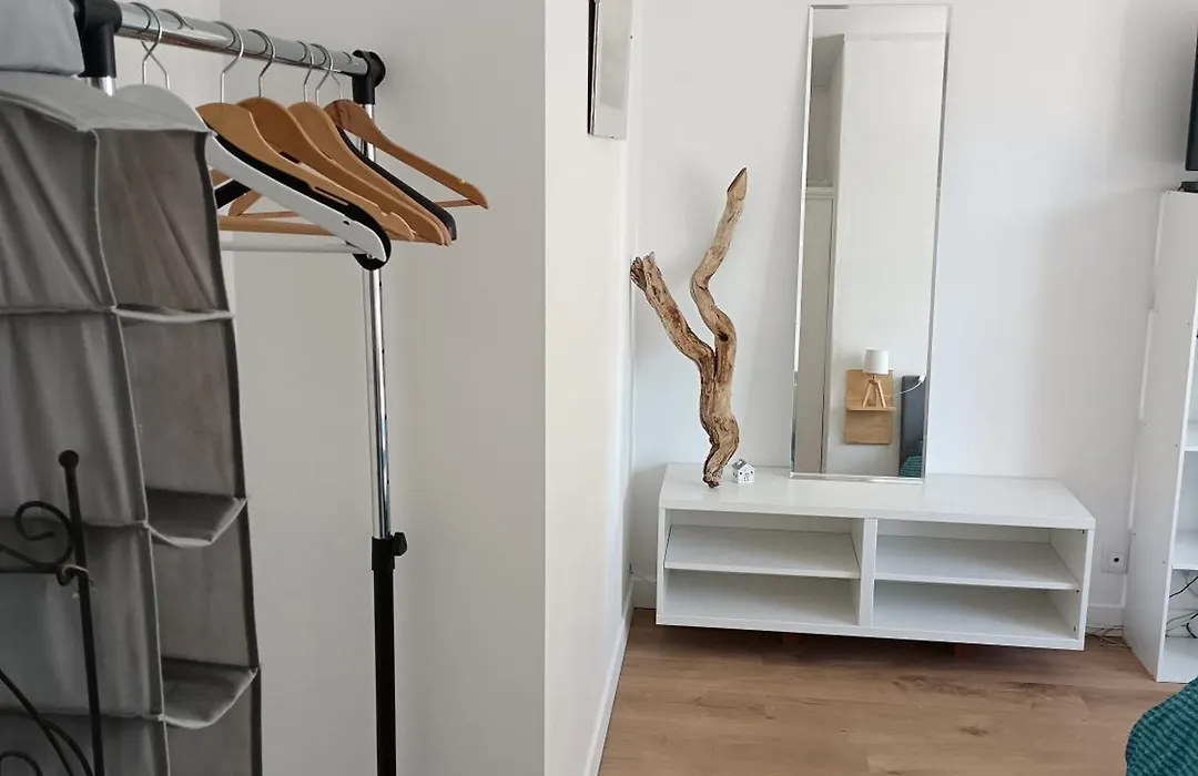 Chez Éric-1