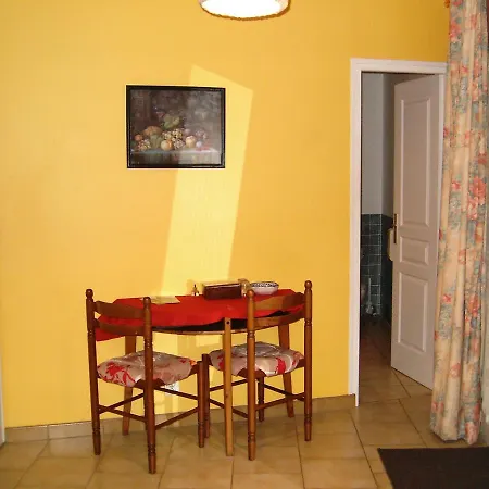 Mas Aurélia B&B-3